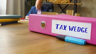 Ex Bonus Renzi, quanto e quando spetta nel febbraio 2026