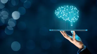 Il Nasdaq trema: l’intelligenza artificiale passa da motore del rally a fattore di rottura