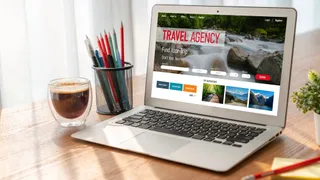 eDreams, multa Antitrust da 9 milioni per i dark patterns