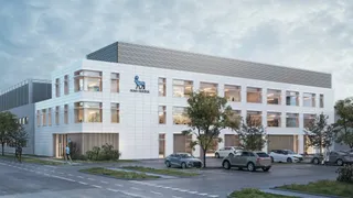 Novo Nordisk, azioni di nuovo in rosso dopo i dati e le stime