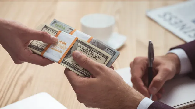 Azioni BPER record, risultati 2025 oltre le attese