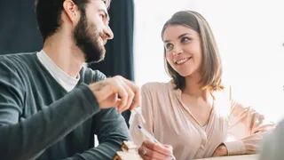 Mutui e prestiti: com'è la situazione in Italia