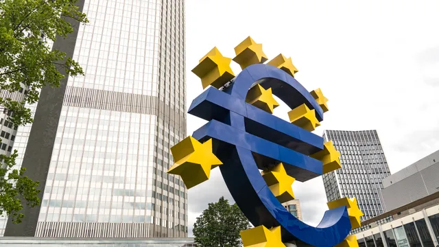 Mercati in modalità risk-off: l’AI da motore del rally a fattore di volatilità