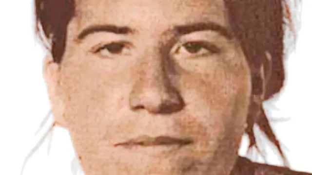 Chi è Sossio Varra, l'amico di Daniela Ruggi che accusa "lo sceriffo" Domenico Lanza di averla uccisa