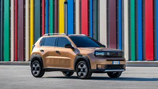 Stellantis, pioggia di vendite sull'azione dopo i risultati preliminari