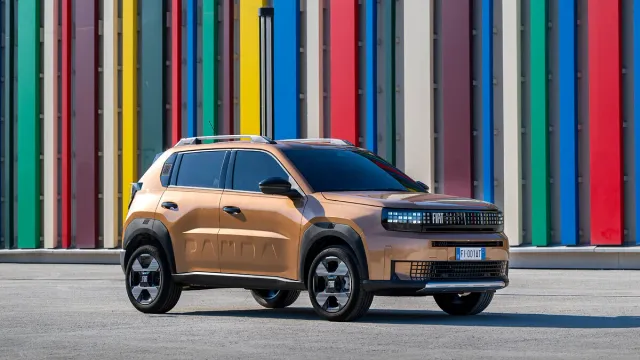 Stellantis, pioggia di vendite sull'azione dopo i risultati preliminari