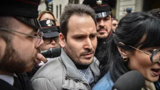 Garlasco, perché si dice che lo scontrino di Andrea Sempio potrebbe essere falso e qual è la risposta