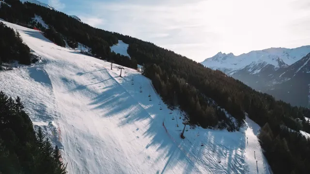 Olimpiadi Milano-Cortina: i numeri caldi, dai costi, ai biglietti