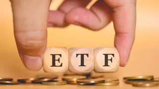 ETF a leva sotto la lente: opportunità e rischi in una fase di mercato cruciale