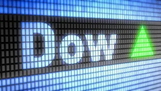 Wall Street cambia passo: il Dow Jones rompe i 50.000 punti e rilancia il trend rialzista