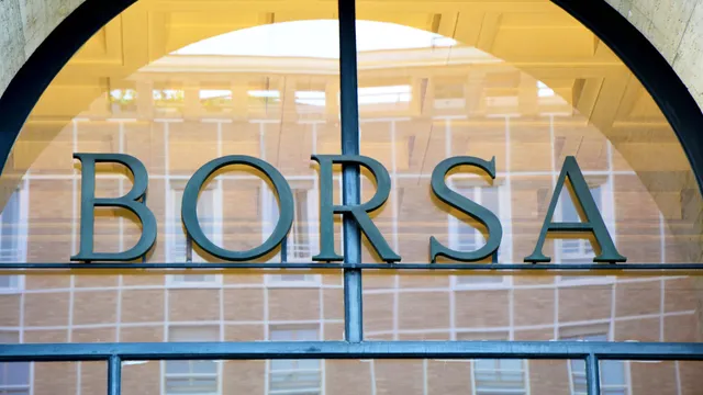 MIB Big FtaOnline: disciplina, trend e pazienza in un mercato che prende fiato