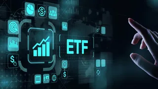 Segnali, non rumore: perché oggi serve un metodo per investire sugli ETF azionari
