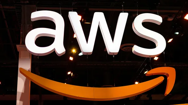 Azioni STM sui massimi dall'estate dopo accordo Amazon Web Services