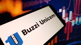 Buzzi tra fondamentali solidi e nodo tecnico: il mercato aspetta il segnale