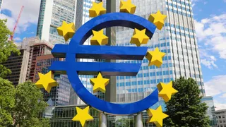 BCE in pausa, economia europea tra stabilizzazione e primi segnali di ripresa