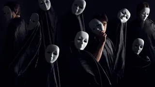 Chiara Poggi "uccisa da una Spectre", le nuove teorie di Massimo Lovati sul delitto di Garlasco