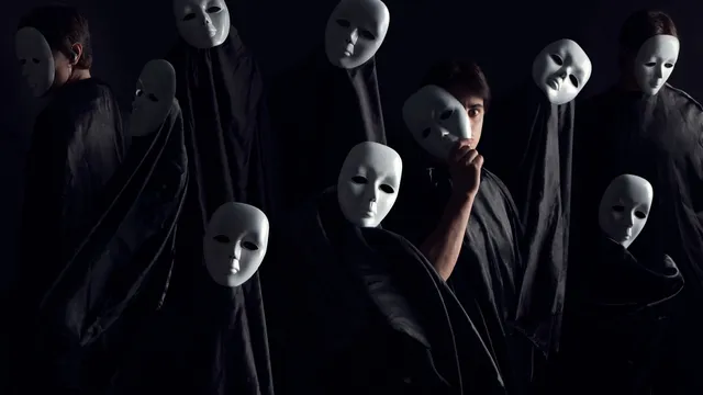 Chiara Poggi "uccisa da una Spectre", le nuove teorie di Massimo Lovati sul delitto di Garlasco