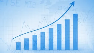 FTSE MIB a un passo dai massimi: ecco i titoli pronti a guidare la prossima gamba rialzista