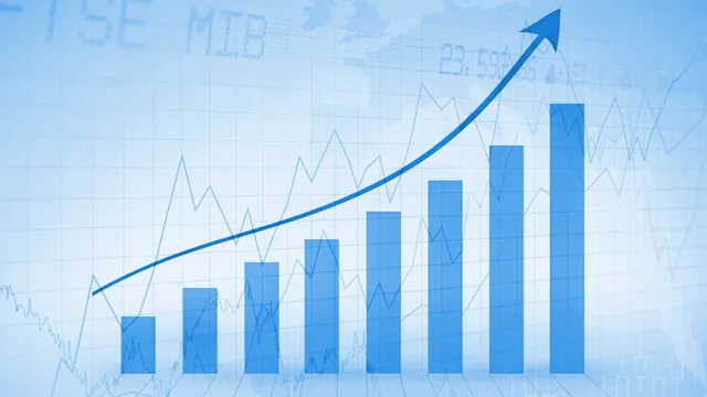 FTSE MIB a un passo dai massimi: ecco i titoli pronti a guidare la prossima gamba rialzista