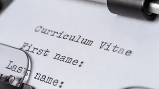 Concorsi pubblici, i prossimi bandi in scadenza