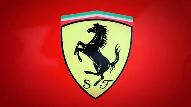 Ferrari ruggisce in Borsa dopo i conti: rimbalzo tecnico o nuovo punto di partenza?