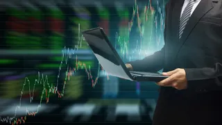 “I miei amici grafici” – Come leggere davvero un grafico