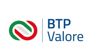 Torna il BTP Valore, cosa guardare nel nuovo titolo di Stato italiano