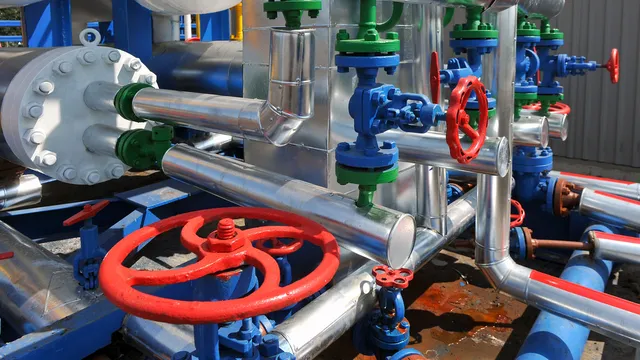 Borsa Italiana, il ricorso che incoraggia Italgas, nuovi allunghi di Ferrari