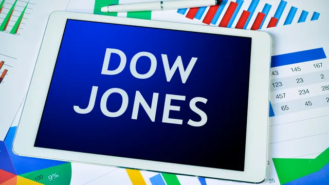 Dow Jones contro il muro dei massimi: ora decide la Fed