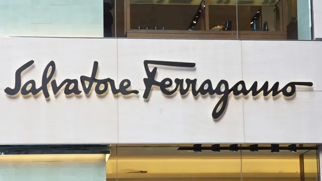 Borsa Italiana, azioni di Ferragamo in calo, Banca Generali ancora sotto osservazione