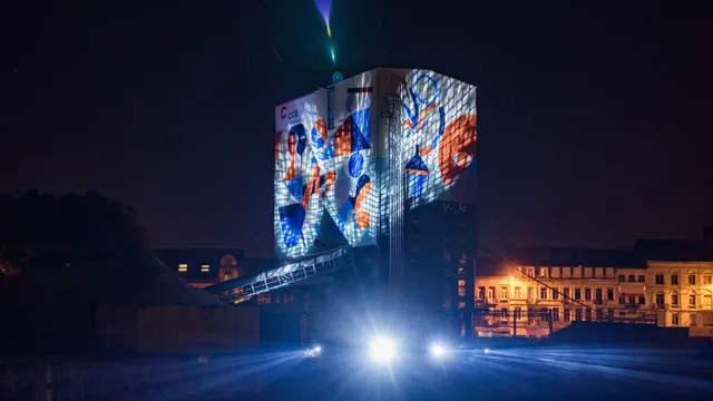 Azioni Cementir in forte calo su delusione guidance