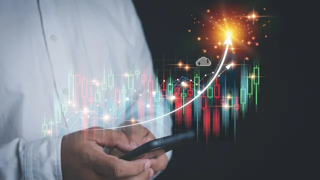 Soft landing a portata di mano, ma la Fed frena l’entusiasmo