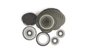 Eurogroup Laminations, l'opa salta, forti vendite sulle azioni 