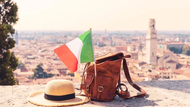 Italia: debito record, crescita lenta… eppure non è (ancora) una storia persa