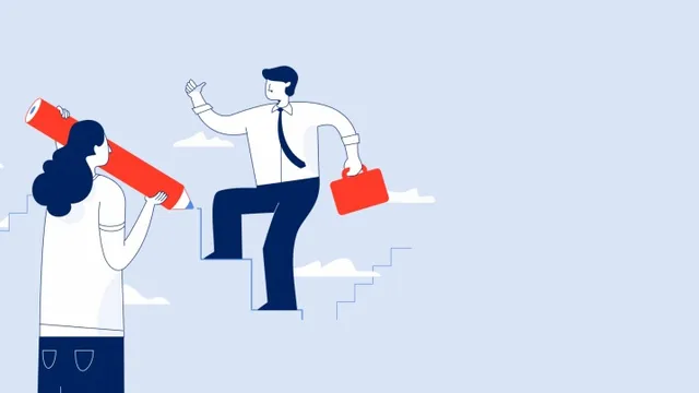 Supporto per la Formazione e il Lavoro (SFL), ecco come funziona