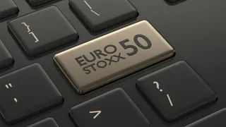 Apertura prudente: mercati sospesi tra macro solida e Fed meno accomodante