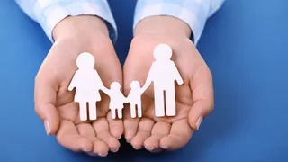 Assegno Unico e Universale, in arrivo il pagamento di febbraio