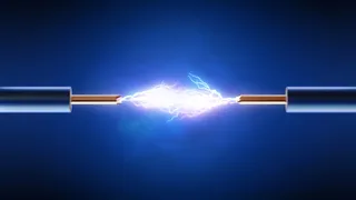 Terna sopra i 10 euro: non è solo un record di Borsa, è un segnale macro