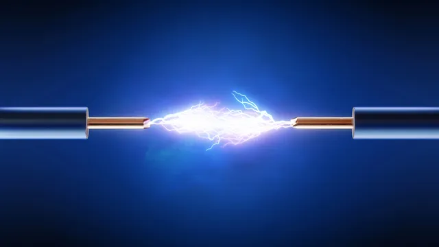 Terna sopra i 10 euro: non è solo un record di Borsa, è un segnale macro