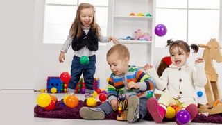 Bonus Asilo Nido 2026, una guida completa dagli importi ai requisiti