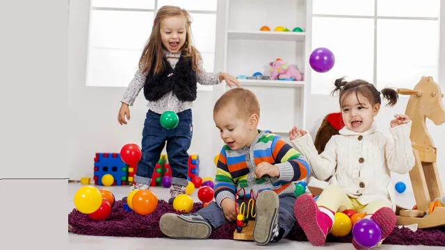 Bonus Asilo Nido 2026, una guida completa dagli importi ai requisiti