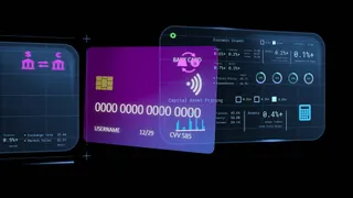 Libertà = Meno abbonamenti e più controllo