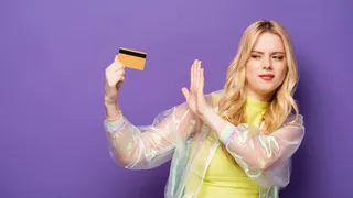 Dì addio alle carte di credito: i migliori metodi di pagamento alternativi per i giocatori (e non solo)