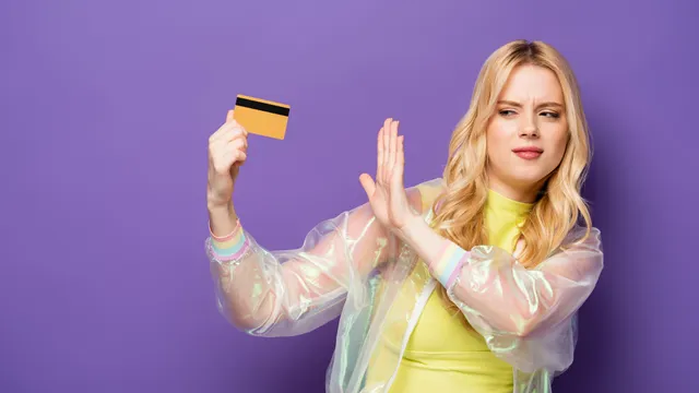 Dì addio alle carte di credito: i migliori metodi di pagamento alternativi per i giocatori (e non solo)