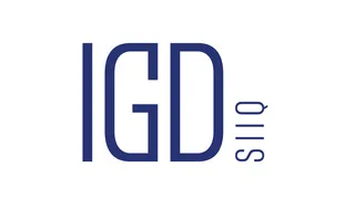 Borsa Italiana, gli analisti promuovono IGD ed Enav mostra i  muscoli