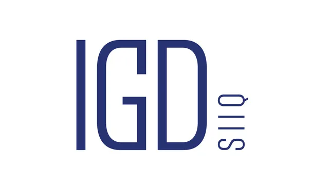 Borsa Italiana, gli analisti promuovono IGD ed Enav mostra i  muscoli