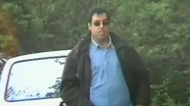 Il femminicidio di Jong-ok Shin, dai sospetti su Danilo Restivo alla condanna di Omar Benguit