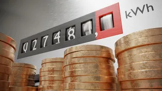 Decreto Energia 2026: sconti in bolletta per 5 miliardi. Bonus, Irap e svolta ETS