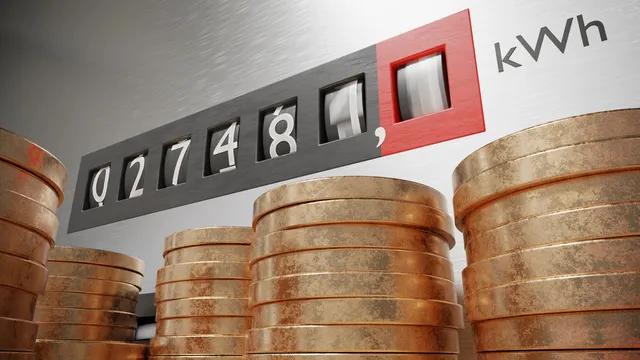 Decreto Energia 2026: sconti in bolletta per 5 miliardi. Bonus, Irap e svolta ETS