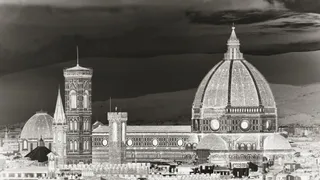 Donna trovata morta a Scandicci, perché si parla ancora del Mostro di Firenze